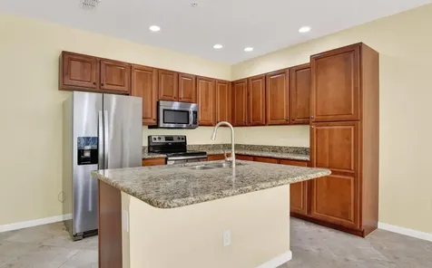 1440 Nw 48th Drive Boca Raton FL 33431