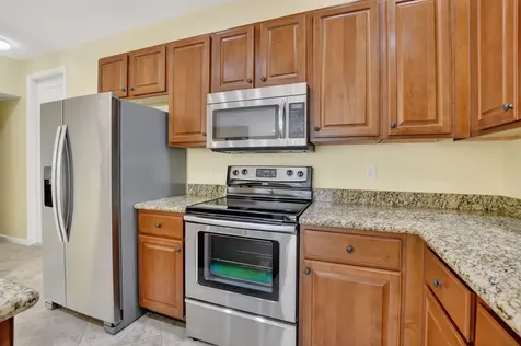 1440 Nw 48th Drive Boca Raton FL 33431