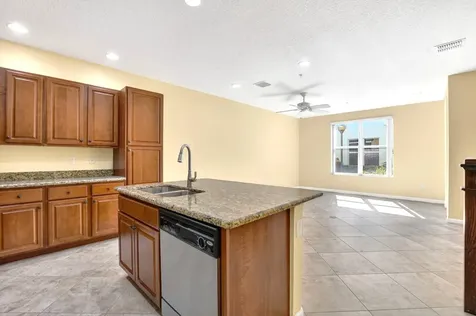 1440 Nw 48th Drive Boca Raton FL 33431