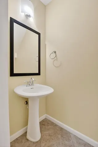 1440 Nw 48th Drive Boca Raton FL 33431