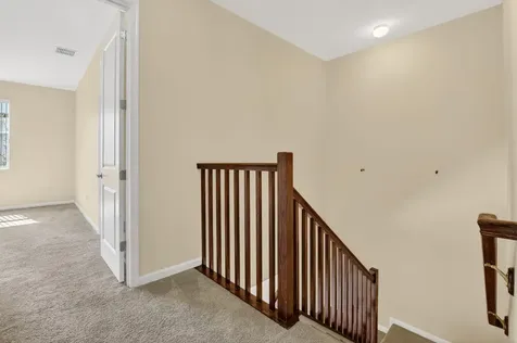 1440 Nw 48th Drive Boca Raton FL 33431