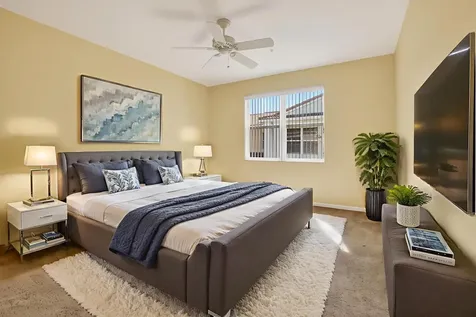 1440 Nw 48th Drive Boca Raton FL 33431