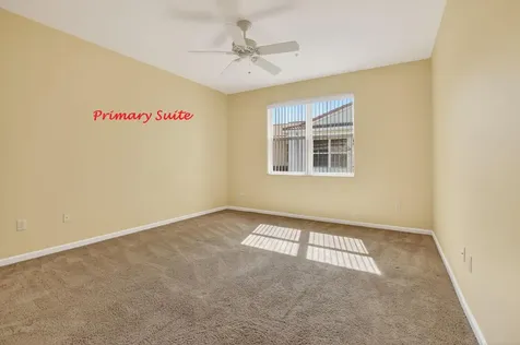 1440 Nw 48th Drive Boca Raton FL 33431