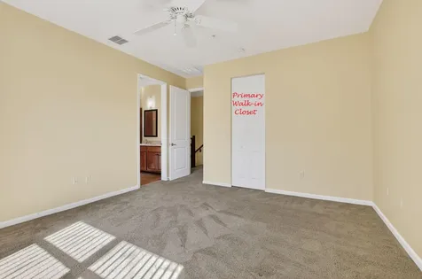 1440 Nw 48th Drive Boca Raton FL 33431