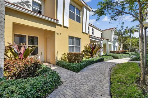 1440 Nw 48th Drive Boca Raton FL 33431