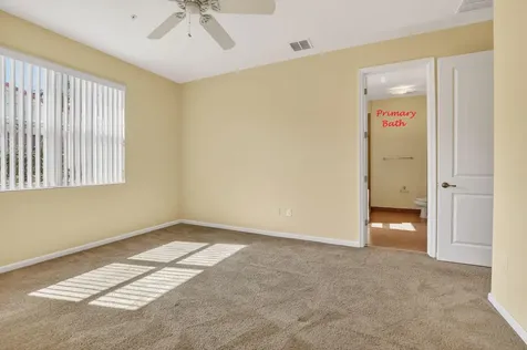 1440 Nw 48th Drive Boca Raton FL 33431