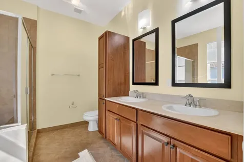 1440 Nw 48th Drive Boca Raton FL 33431