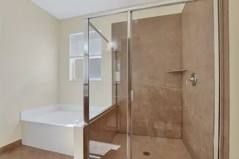 1440 Nw 48th Drive Boca Raton FL 33431