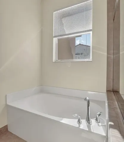 1440 Nw 48th Drive Boca Raton FL 33431