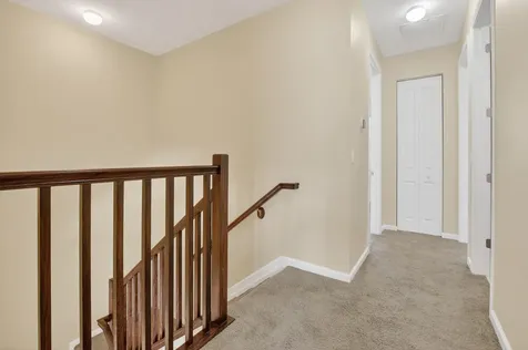 1440 Nw 48th Drive Boca Raton FL 33431