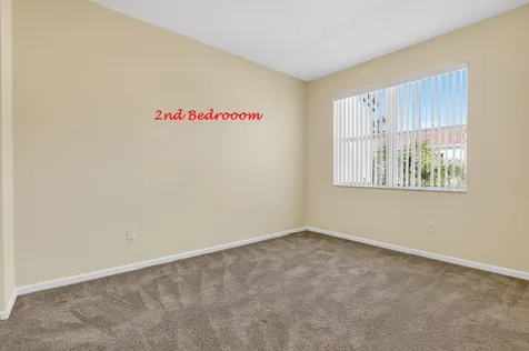 1440 Nw 48th Drive Boca Raton FL 33431
