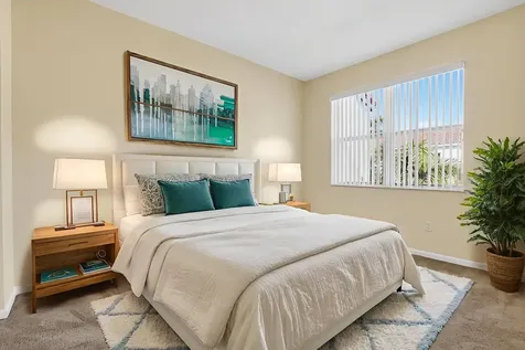 1440 Nw 48th Drive Boca Raton FL 33431