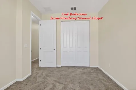 1440 Nw 48th Drive Boca Raton FL 33431