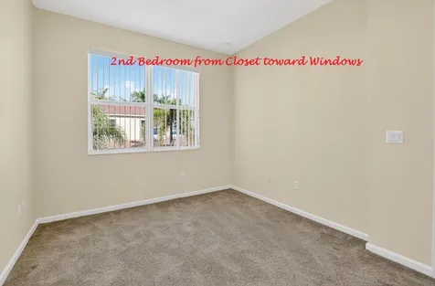 1440 Nw 48th Drive Boca Raton FL 33431