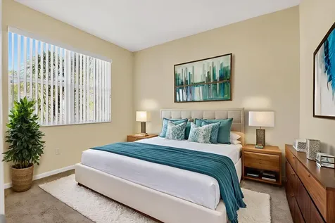 1440 Nw 48th Drive Boca Raton FL 33431