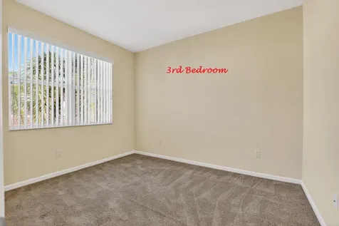 1440 Nw 48th Drive Boca Raton FL 33431