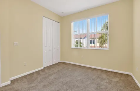1440 Nw 48th Drive Boca Raton FL 33431