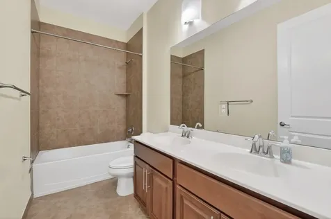 1440 Nw 48th Drive Boca Raton FL 33431