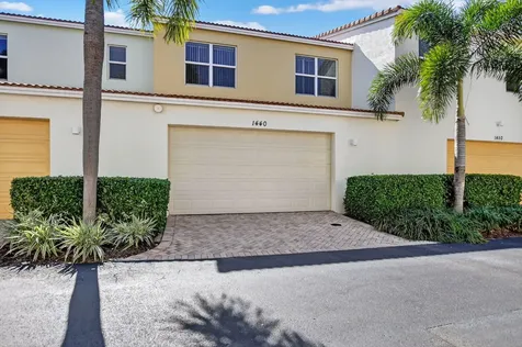 1440 Nw 48th Drive Boca Raton FL 33431
