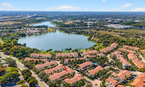 1440 Nw 48th Drive Boca Raton FL 33431