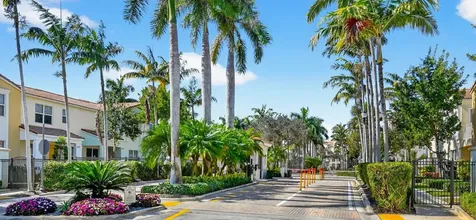 1440 Nw 48th Drive Boca Raton FL 33431