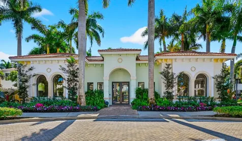 1440 Nw 48th Drive Boca Raton FL 33431