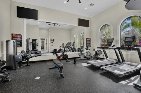 1440 Nw 48th Drive Boca Raton FL 33431