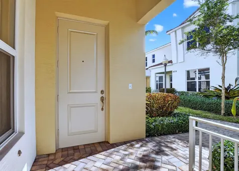 1440 Nw 48th Drive Boca Raton FL 33431
