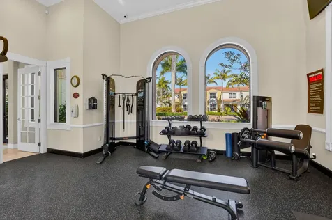 1440 Nw 48th Drive Boca Raton FL 33431