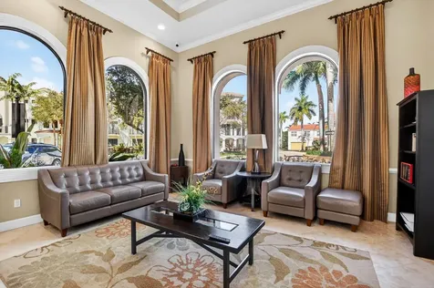 1440 Nw 48th Drive Boca Raton FL 33431