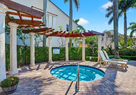 1440 Nw 48th Drive Boca Raton FL 33431