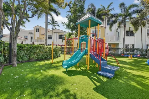 1440 Nw 48th Drive Boca Raton FL 33431
