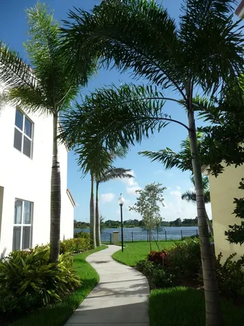 1440 Nw 48th Drive Boca Raton FL 33431