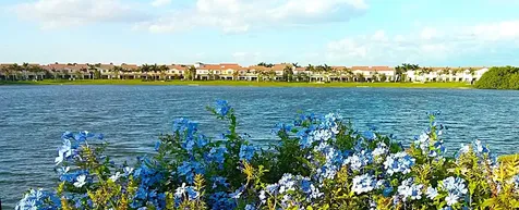 1440 Nw 48th Drive Boca Raton FL 33431