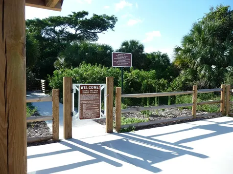 1440 Nw 48th Drive Boca Raton FL 33431