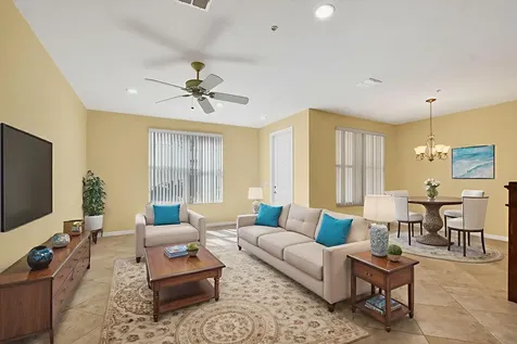 1440 Nw 48th Drive Boca Raton FL 33431