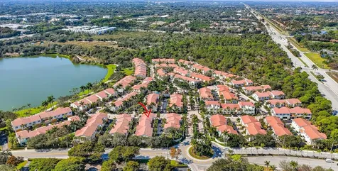 1440 Nw 48th Drive Boca Raton FL 33431