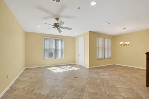 1440 Nw 48th Drive Boca Raton FL 33431