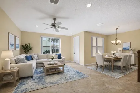 1440 Nw 48th Drive Boca Raton FL 33431