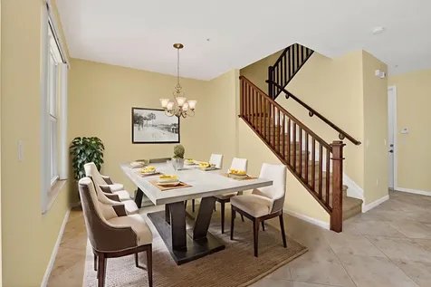 1440 Nw 48th Drive Boca Raton FL 33431