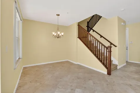1440 Nw 48th Drive Boca Raton FL 33431