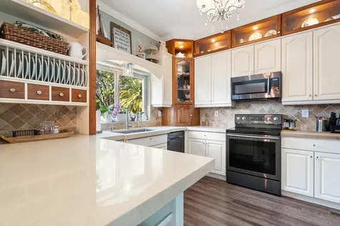 4948 Nw 57th Lane Coral Springs FL 33067