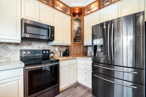 4948 Nw 57th Lane Coral Springs FL 33067