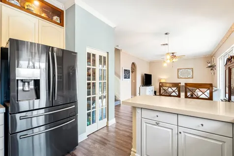 4948 Nw 57th Lane Coral Springs FL 33067