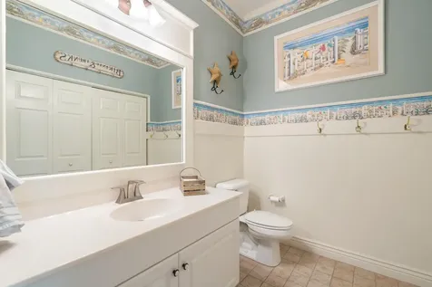 4948 Nw 57th Lane Coral Springs FL 33067