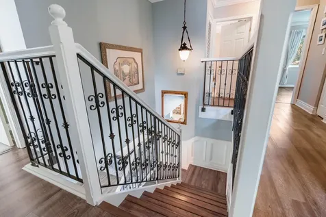 4948 Nw 57th Lane Coral Springs FL 33067