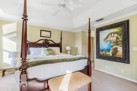 4948 Nw 57th Lane Coral Springs FL 33067