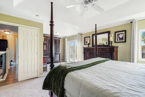 4948 Nw 57th Lane Coral Springs FL 33067