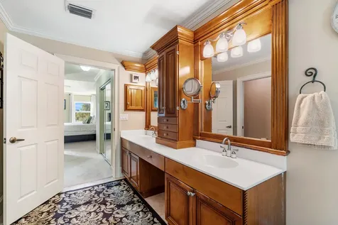 4948 Nw 57th Lane Coral Springs FL 33067