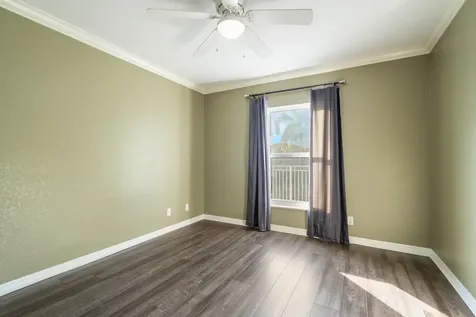 4948 Nw 57th Lane Coral Springs FL 33067